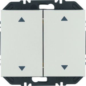 ENOCEAN MOD 2F, Berker 24127204