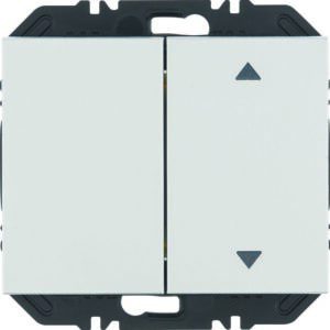 ENOCEAN MOD 2F, Berker 24127303