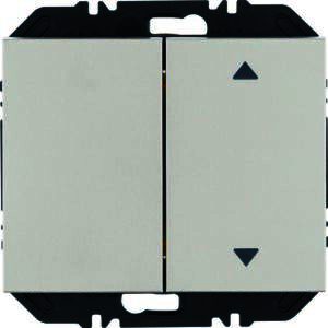ENOCEAN MOD 2F, Berker 24127304