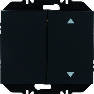 ENOCEAN MOD 2F, Berker 24127306