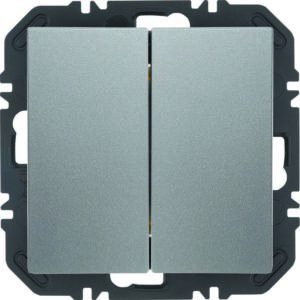 ENOCEAN MOD 2F, Berker 24128104
