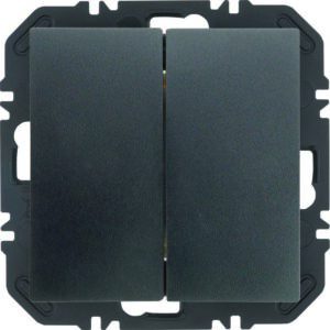 ENOCEAN MOD 2F, Berker 24128106