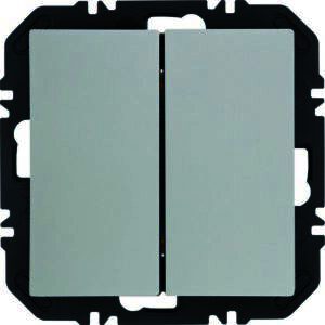 ENOCEAN MOD 2F, Berker 24128109
