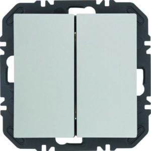ENOCEAN MOD 2F, Berker 24128189