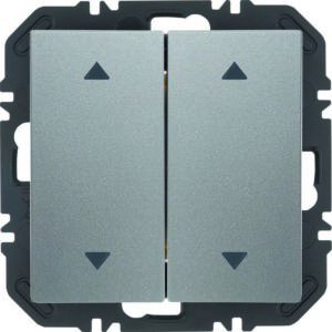 ENOCEAN MOD 2F, Berker 24128204