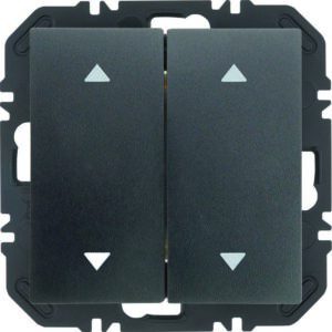 ENOCEAN MOD 2F, Berker 24128206