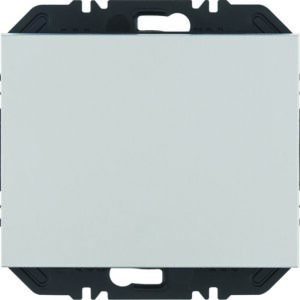 ENOCEAN MOD 1F, Berker 24117103