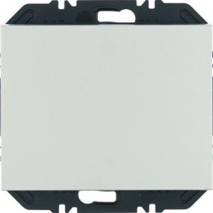 ENOCEAN MOD 1F, Berker 24117104