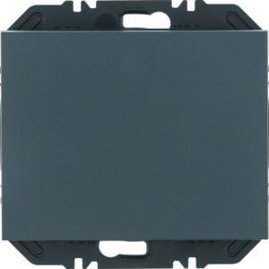 ENOCEAN MOD 1F, Berker 24117106