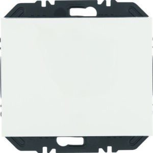 ENOCEAN MOD 1F, Berker 24117109