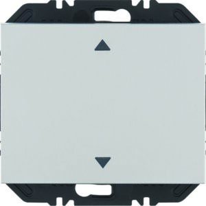 ENOCEAN MOD 1F, Berker 24117203