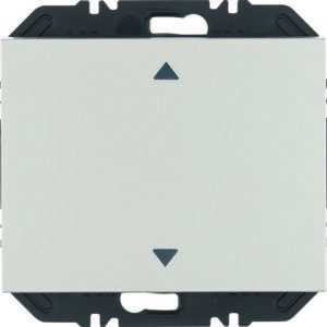 ENOCEAN MOD 1F, Berker 24117204