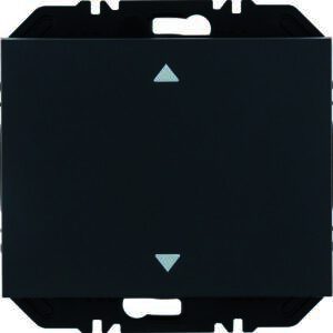ENOCEAN MOD 1F, Berker 24117206
