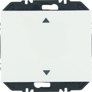 ENOCEAN MOD 1F, Berker 24117209