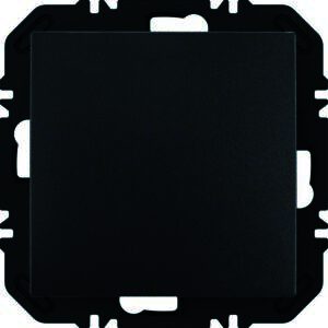 ENOCEAN MOD 1F, Berker 24118106
