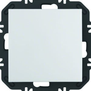 ENOCEAN MOD 1F, Berker 24118109