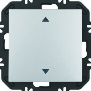 ENOCEAN MOD 1F, Berker 24118204