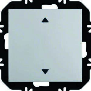 ENOCEAN MOD 1F, Berker 24118289