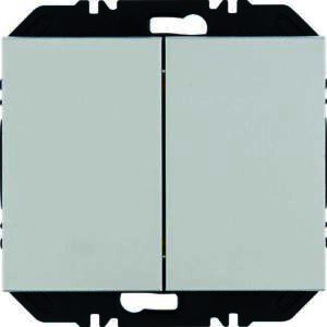 ENOCEAN MOD 2F, Berker 24127103
