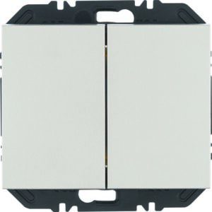 ENOCEAN MOD 2F, Berker 24127104