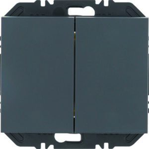 ENOCEAN MOD 2F, Berker 24127106