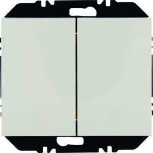ENOCEAN MOD 2F, Berker 24127109
