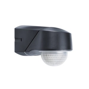 KNX Bewegungsmelder 230° mit Unterkriechschutz 360°, ESYLUX EM10015489
