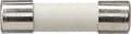 Sicherung T 6,3 H 250 V Zubehör Gira 049841