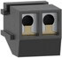 STK ext. Sensor Tastsensor4 Komfort Zubehör Gira 8391000