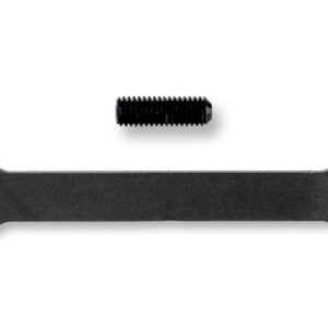 Serviceset Verr. Gehäuse flächenbündig System 106 Gira 854100