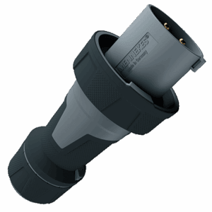 MENNEKES CEE-Stecker  13259
