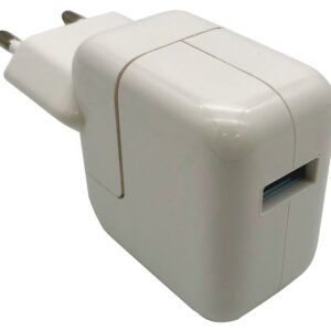 VIVEROO one kiosk Netzteil  330300