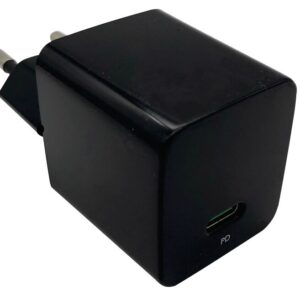 VIVEROO one kiosk Netzteil  330301