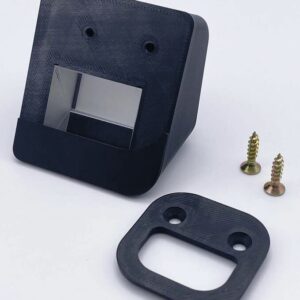 VIVEROO Scanning Modul Plus Pro  340302