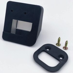 VIVEROO Scanning Modul Plus  340303