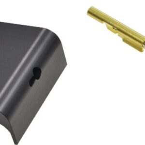 VIVEROO free flex Security Sys. Verriegelungssystem 350102