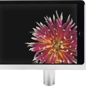 VIVEROO free flex Festinst. SuperSilver für iPad Pro 11 (ab 11/2018) 371216