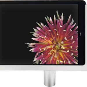 VIVEROO free flex Festinst. SuperSilver für iPad Pro 12,9 (ab 11/2018) 371218