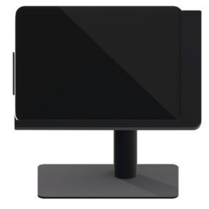 VIVEROO free flex Standfuß DeepBlack  3812163