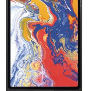 VIVEROO one DeepBlack  410213