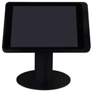 VIVEROO one kiosk DeepBlack für  432183
