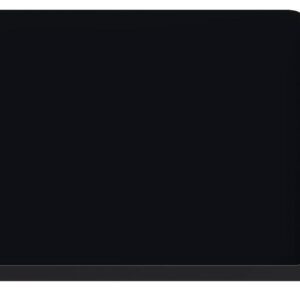 VIVEROO free DeepBlack mit PoE-Anb.  510193PD