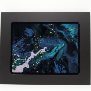 VIVEROO level DeepBlack  610163