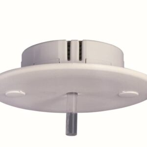 Lichtfühler, UP LF/U 2.1 ABB 2CDG110089R0011