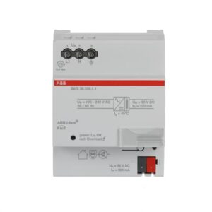 Spannungsversorgung 320 mA SV/S 30.320.1.1 ABB 2CDG110166R0011