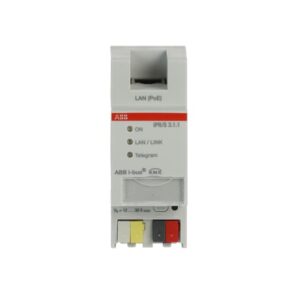 IP-Router IPR/S3.1.1 ABB 2CDG110175R0011