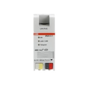 IP-Schnittstelle IPS/S3.1.1 ABB 2CDG110177R0011