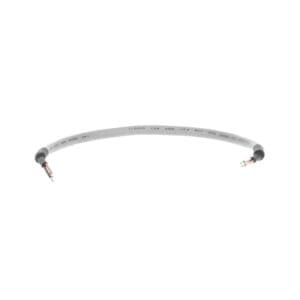 Verdrahtungsbrücke senkrecht, 270 mm VB/K270.1 ABB GHQ6301908R0002