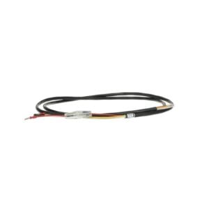 Kabelsatz Basis KS/K4.1 ABB GHQ6301910R0001