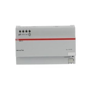 Akku-Modul 12 V DC AM/S12.1 ABB GHQ6310062R0111